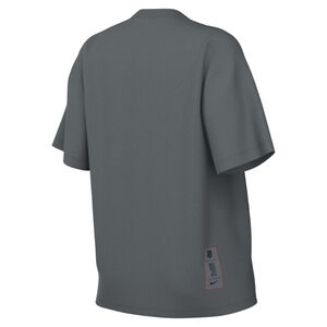 Women&rsquo;s Gray Atleti T-shirt